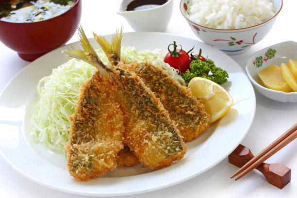 餐饮全案设计企业，实现餐饮品牌梦想
